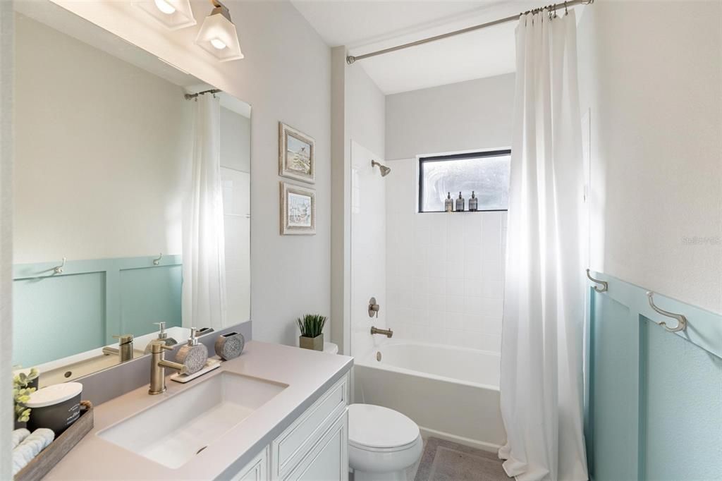 For Sale: $674,900 (3 beds, 2 baths, 2003 Square Feet)