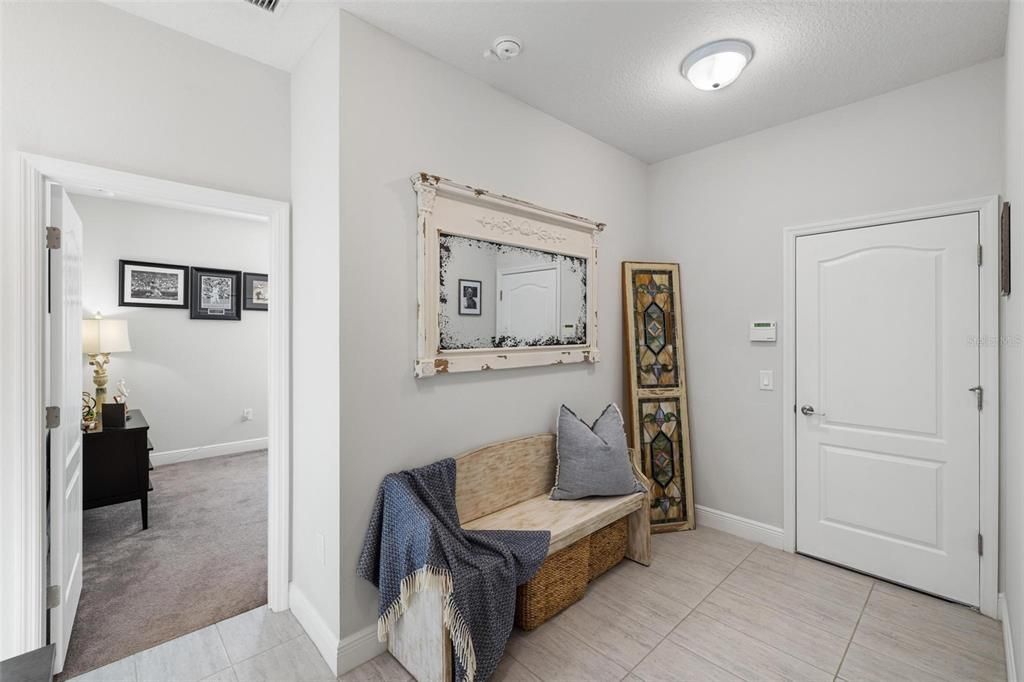 For Sale: $674,900 (3 beds, 2 baths, 2003 Square Feet)