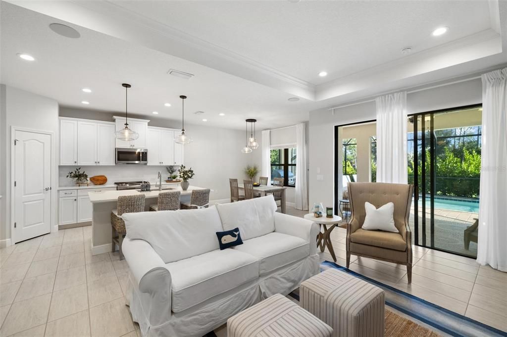 For Sale: $674,900 (3 beds, 2 baths, 2003 Square Feet)