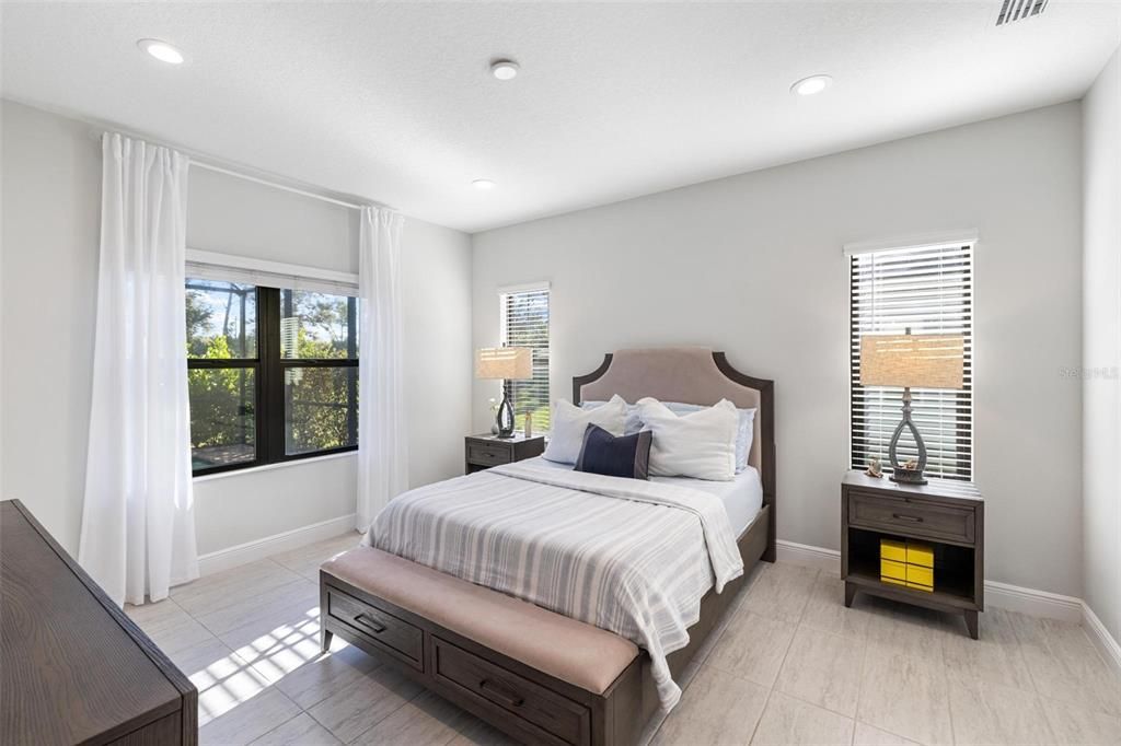 For Sale: $674,900 (3 beds, 2 baths, 2003 Square Feet)