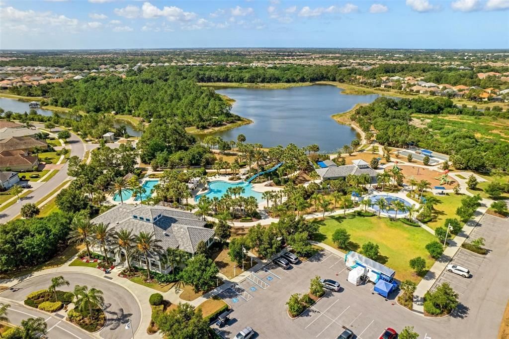 For Sale: $674,900 (3 beds, 2 baths, 2003 Square Feet)