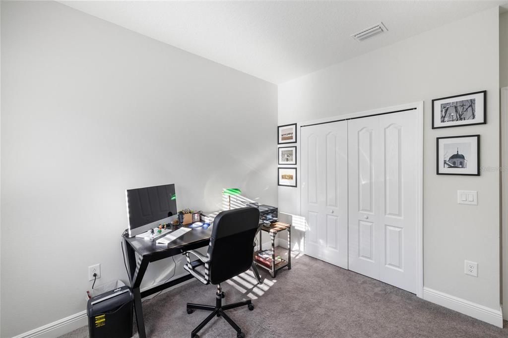 For Sale: $674,900 (3 beds, 2 baths, 2003 Square Feet)