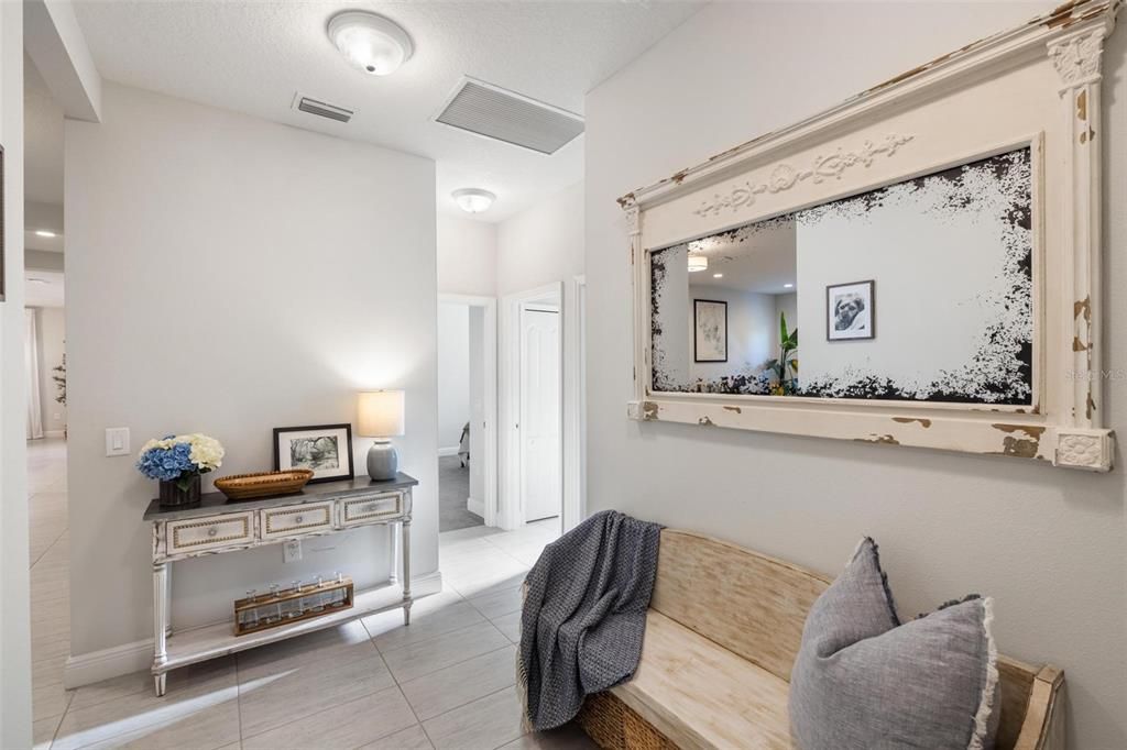 For Sale: $674,900 (3 beds, 2 baths, 2003 Square Feet)