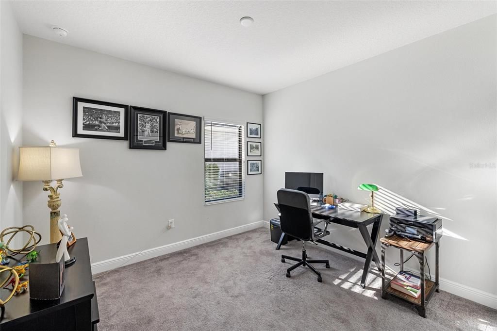 For Sale: $674,900 (3 beds, 2 baths, 2003 Square Feet)