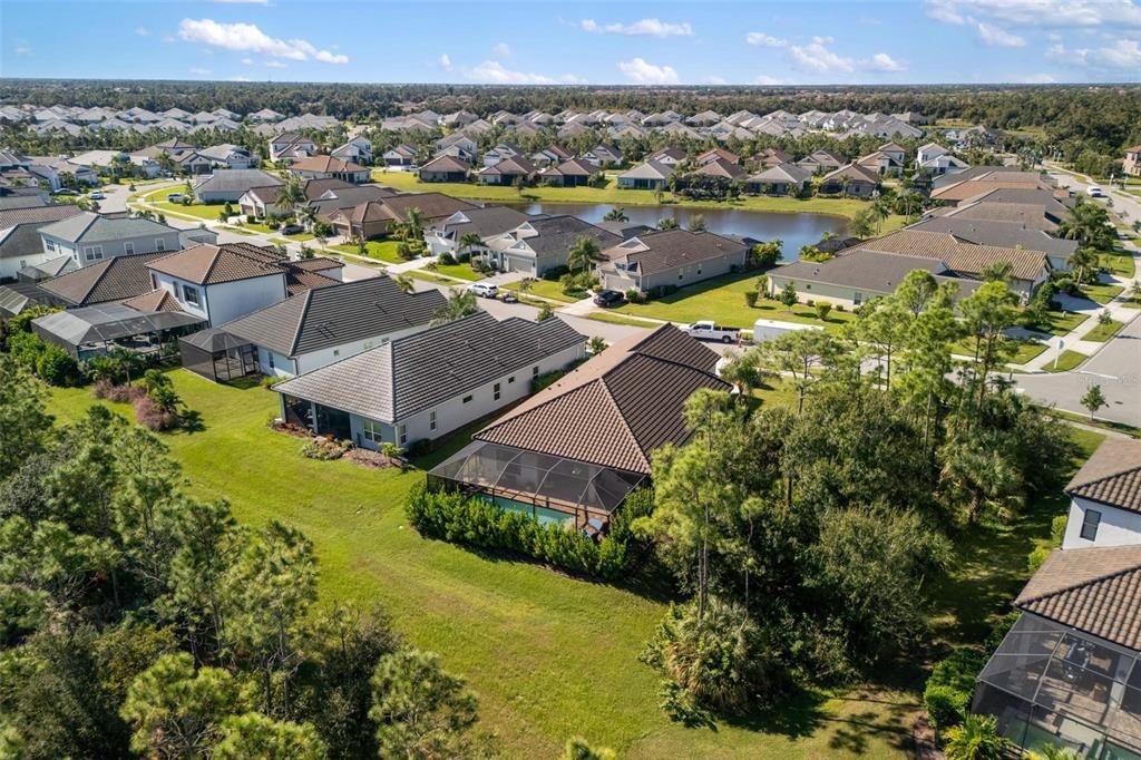 For Sale: $674,900 (3 beds, 2 baths, 2003 Square Feet)