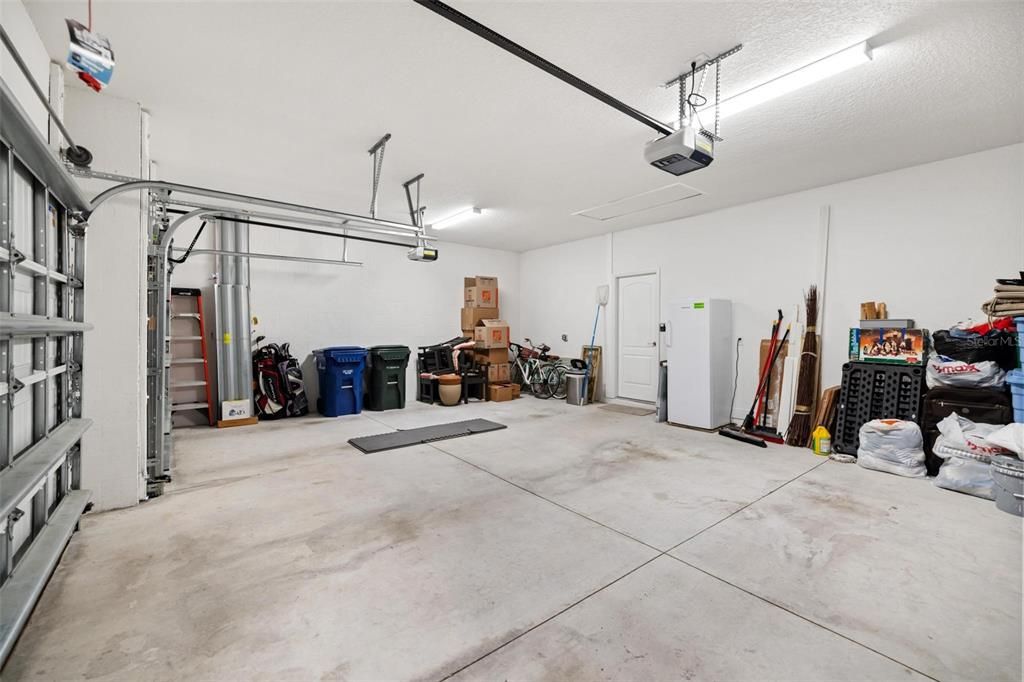 For Sale: $674,900 (3 beds, 2 baths, 2003 Square Feet)