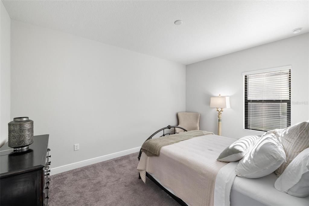 For Sale: $674,900 (3 beds, 2 baths, 2003 Square Feet)