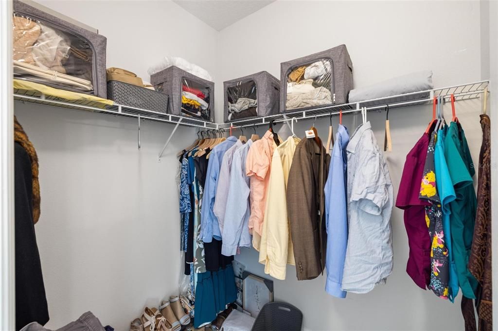 For Sale: $674,900 (3 beds, 2 baths, 2003 Square Feet)