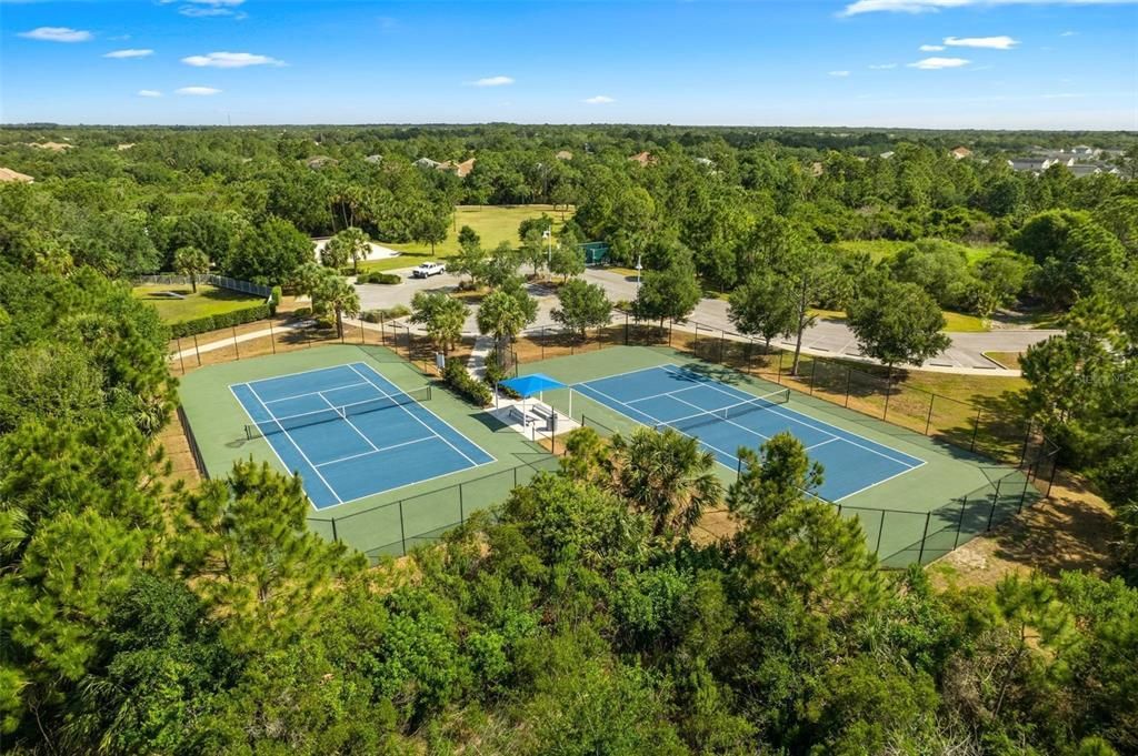 For Sale: $674,900 (3 beds, 2 baths, 2003 Square Feet)