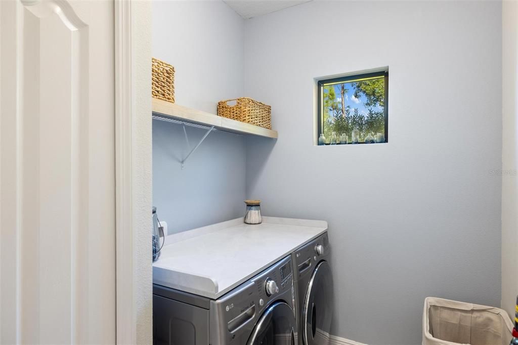 For Sale: $674,900 (3 beds, 2 baths, 2003 Square Feet)