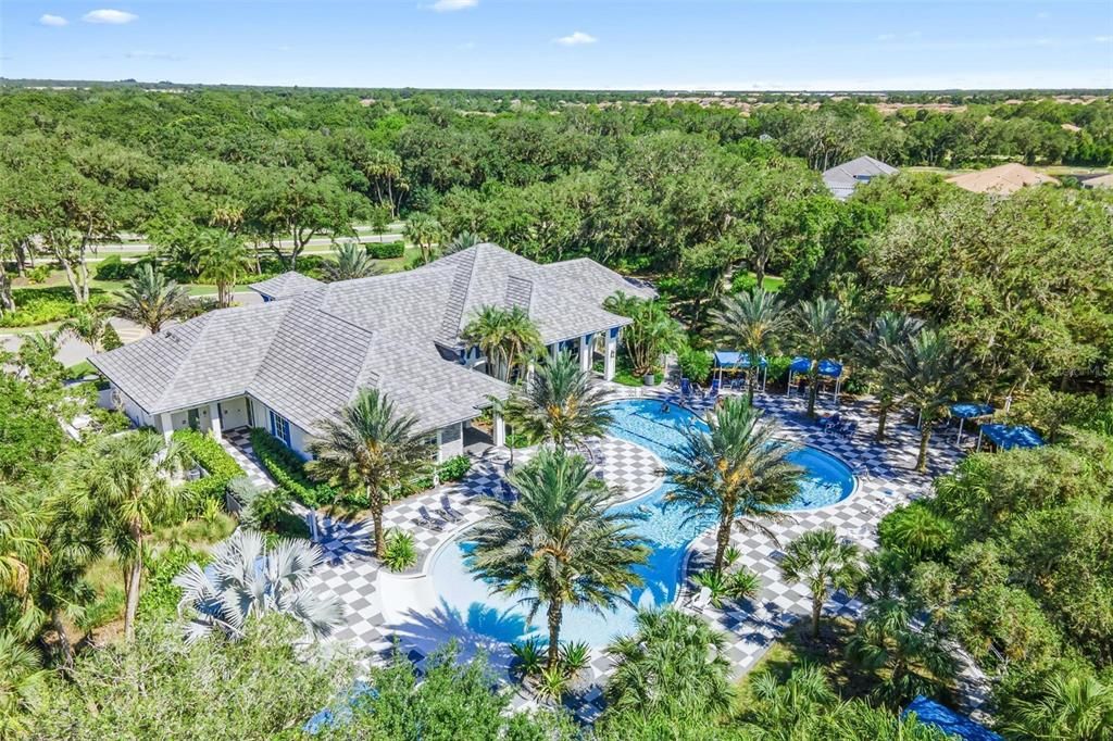 For Sale: $674,900 (3 beds, 2 baths, 2003 Square Feet)