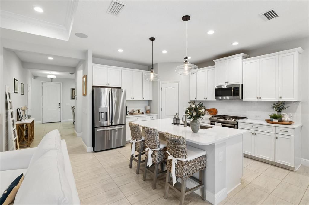 For Sale: $674,900 (3 beds, 2 baths, 2003 Square Feet)