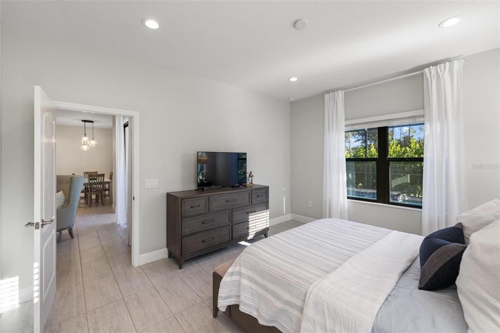 For Sale: $674,900 (3 beds, 2 baths, 2003 Square Feet)