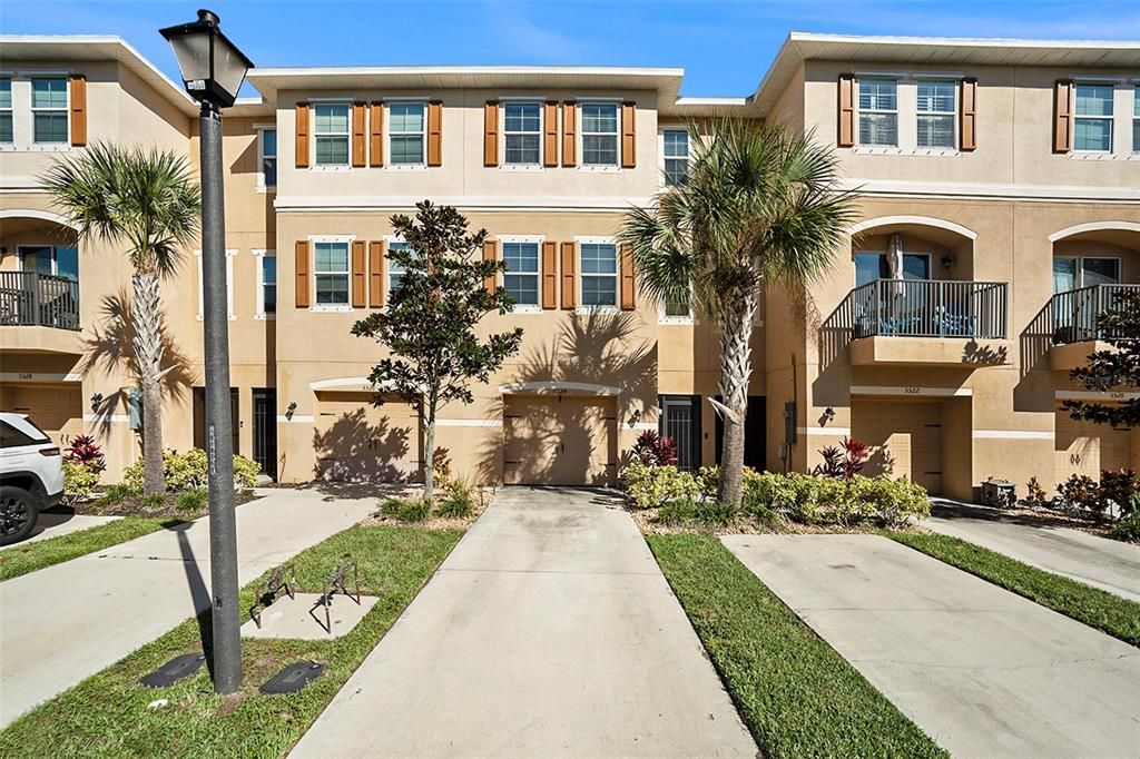 待售: $275,000 (2 贝兹, 2 浴室, 1509 平方英尺)