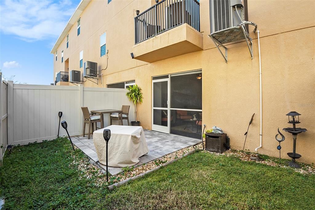 待售: $275,000 (2 贝兹, 2 浴室, 1509 平方英尺)