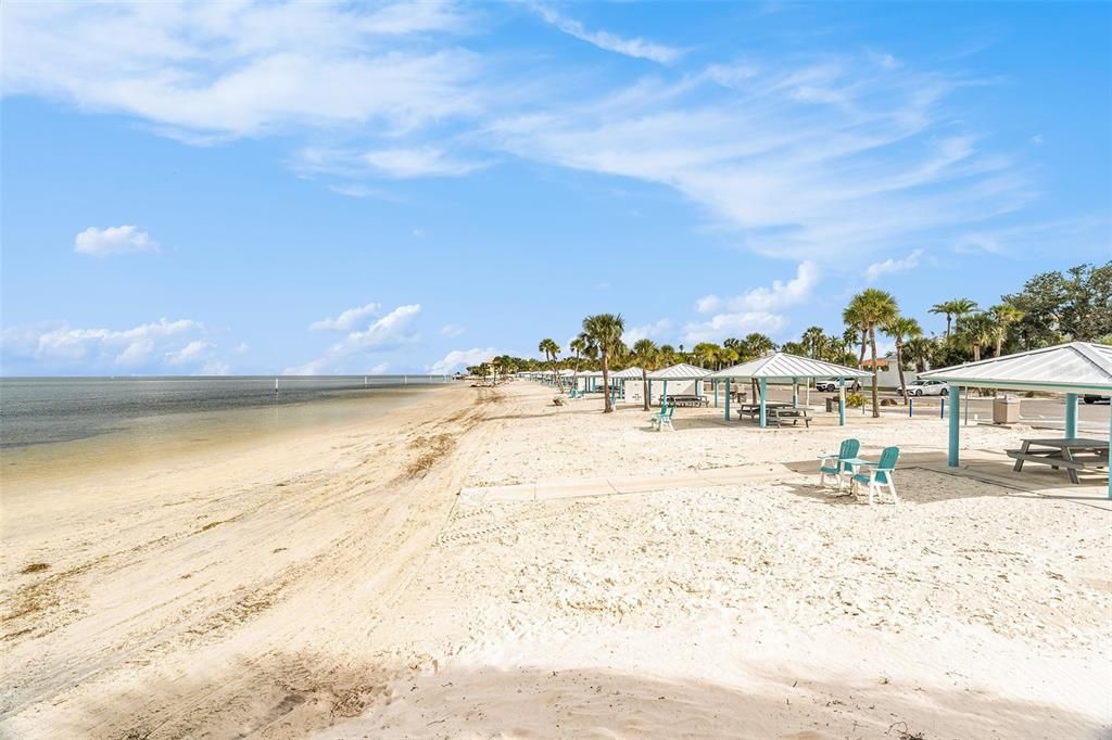 待售: $275,000 (2 贝兹, 2 浴室, 1509 平方英尺)