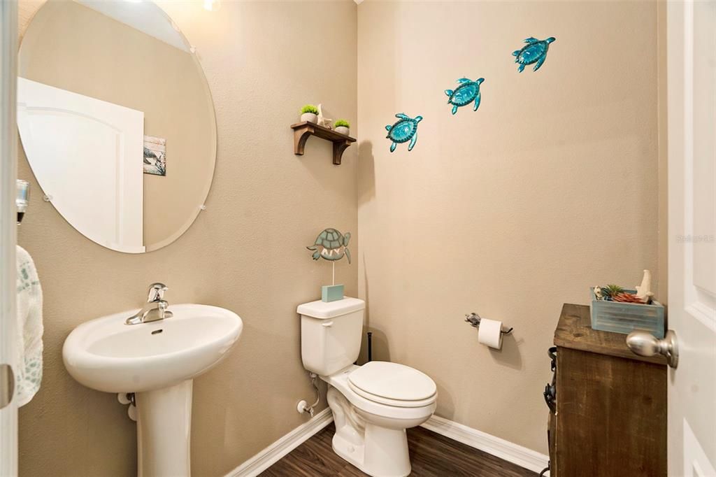 待售: $275,000 (2 贝兹, 2 浴室, 1509 平方英尺)