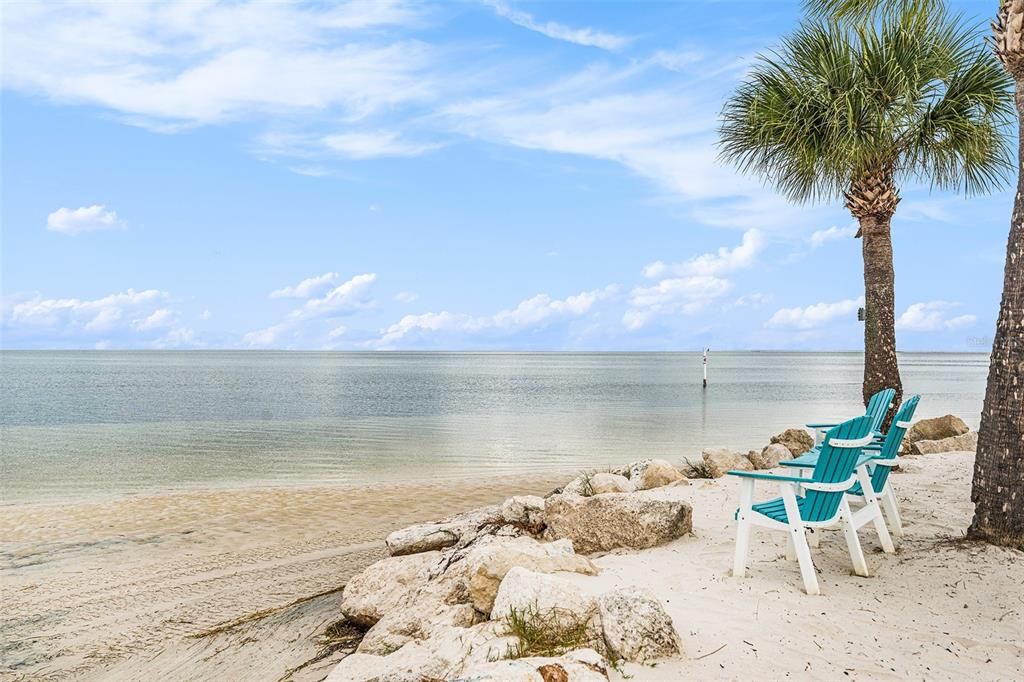 待售: $275,000 (2 贝兹, 2 浴室, 1509 平方英尺)