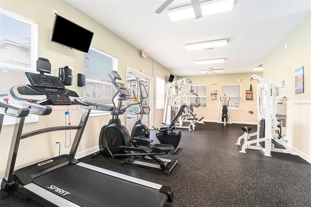 待售: $275,000 (2 贝兹, 2 浴室, 1509 平方英尺)