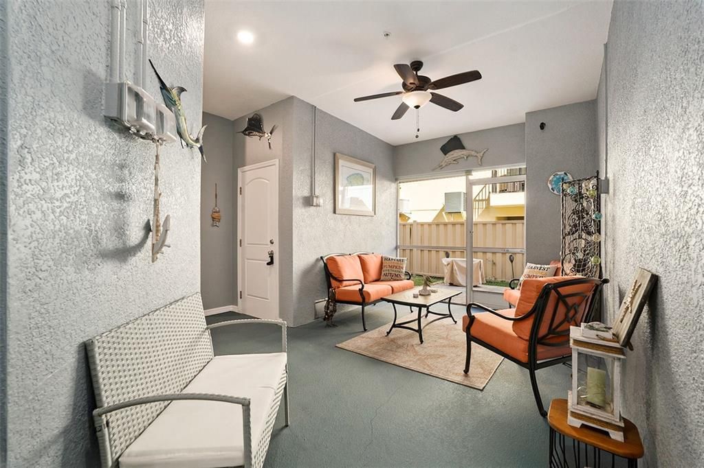 待售: $275,000 (2 贝兹, 2 浴室, 1509 平方英尺)