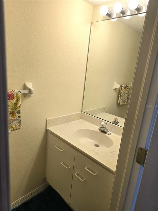 For Rent: $3,300 (3 beds, 2 baths, 1585 Square Feet)