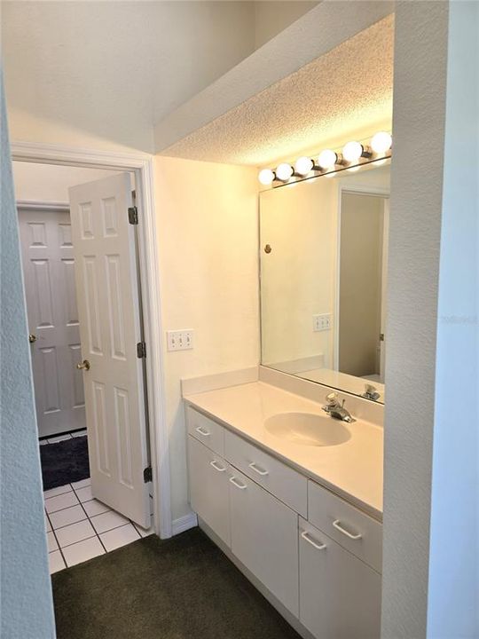 For Rent: $3,300 (3 beds, 2 baths, 1585 Square Feet)