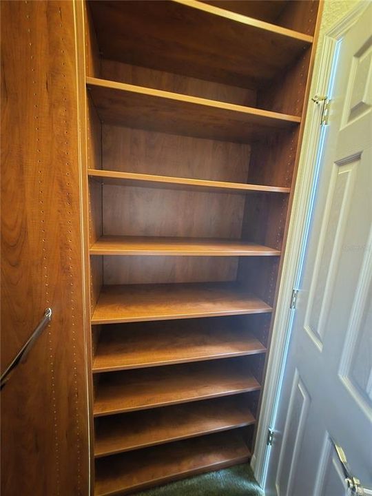 For Rent: $3,300 (3 beds, 2 baths, 1585 Square Feet)