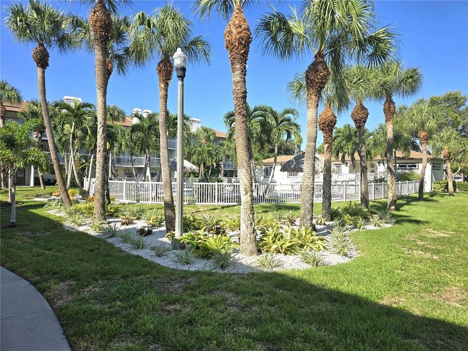 For Rent: $3,300 (3 beds, 2 baths, 1585 Square Feet)