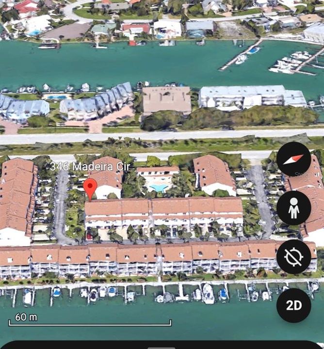 For Rent: $3,300 (3 beds, 2 baths, 1585 Square Feet)