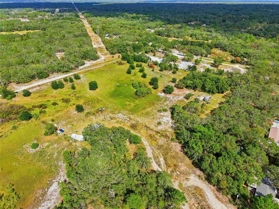 For Sale: $399,000 (10.26 acres)