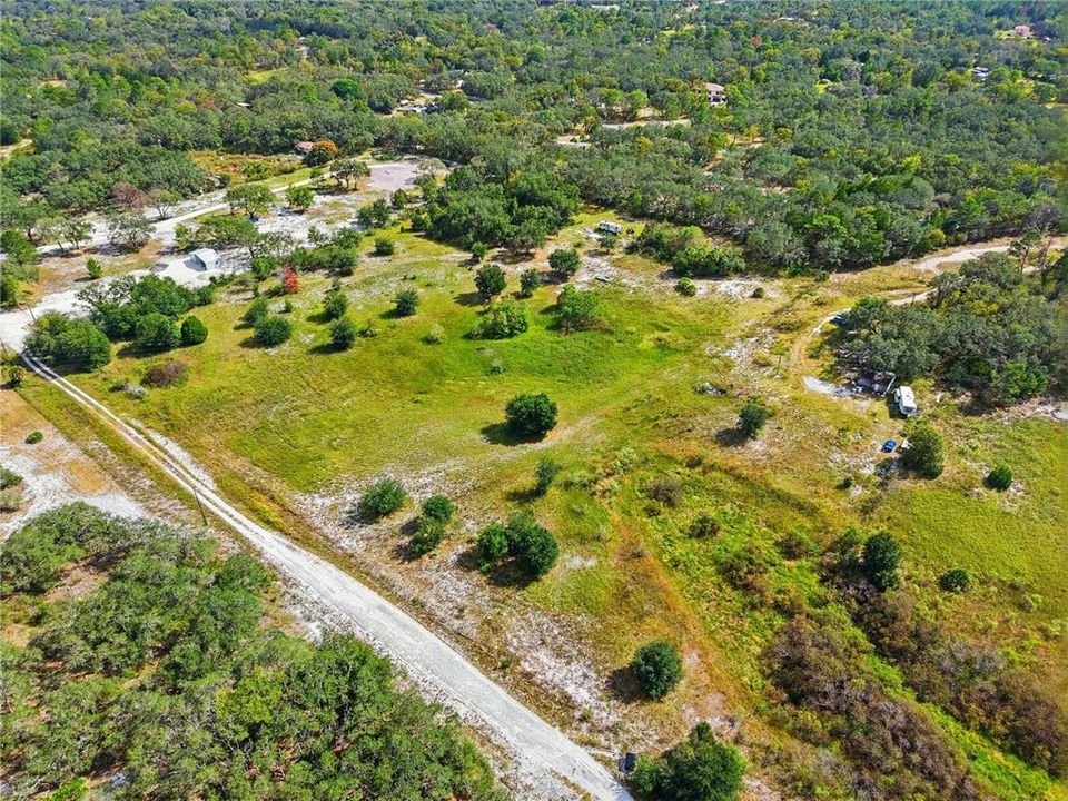 For Sale: $399,000 (10.26 acres)