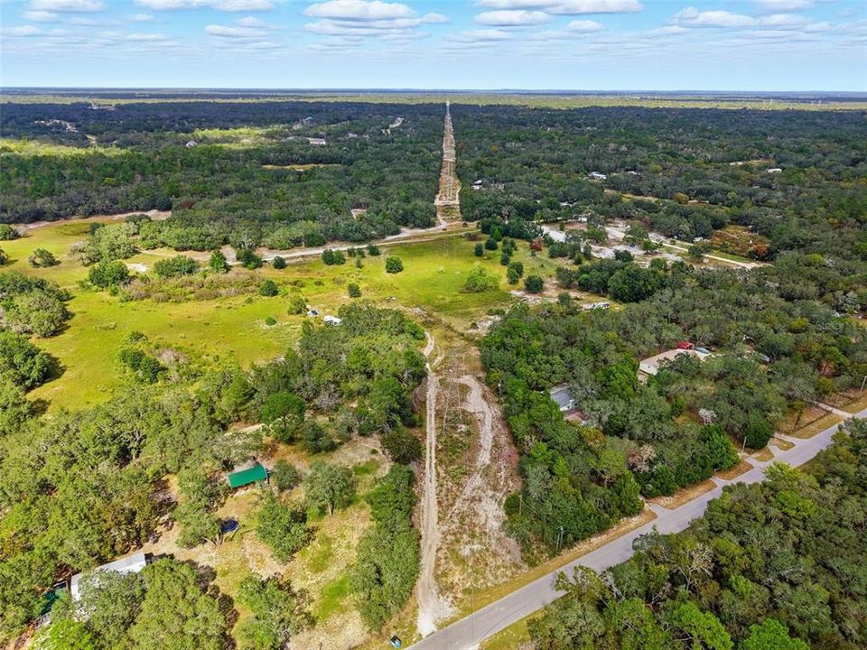 For Sale: $399,000 (10.26 acres)