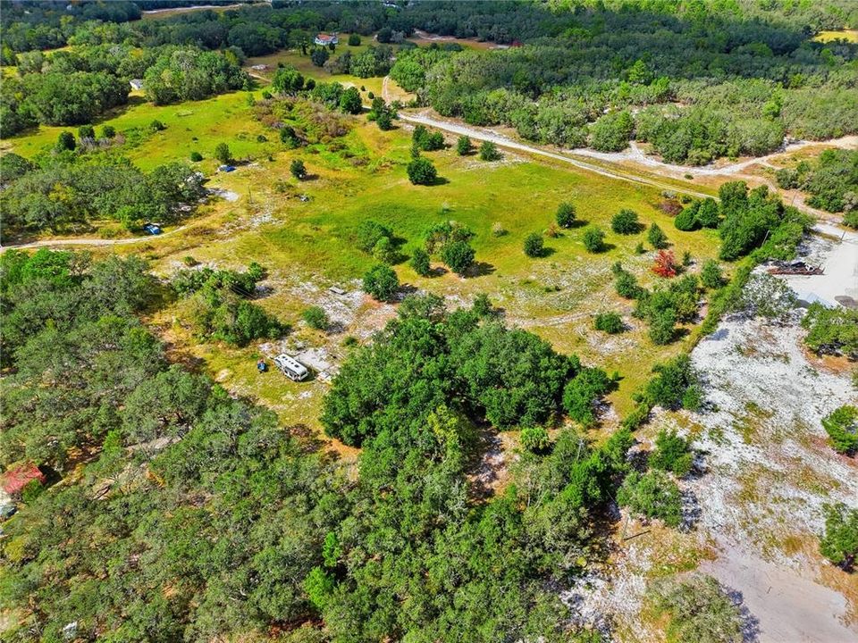 For Sale: $399,000 (10.26 acres)