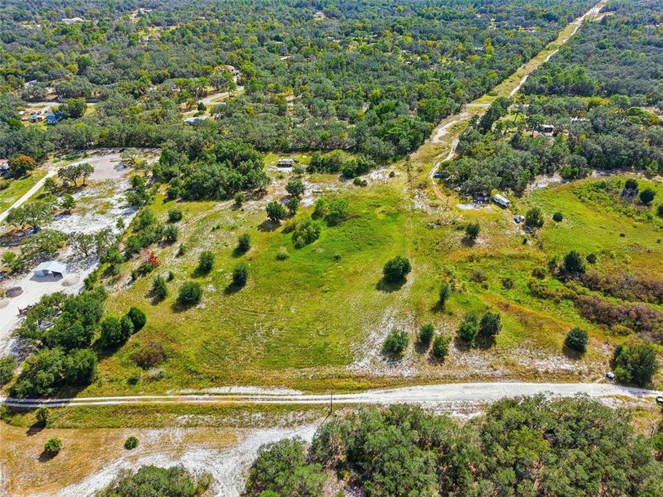 For Sale: $399,000 (10.26 acres)