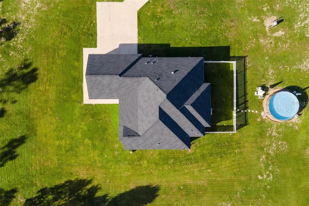 Под контрактом: $689,000 (3 спален, 2 ванн, 1835 Квадратных фут)