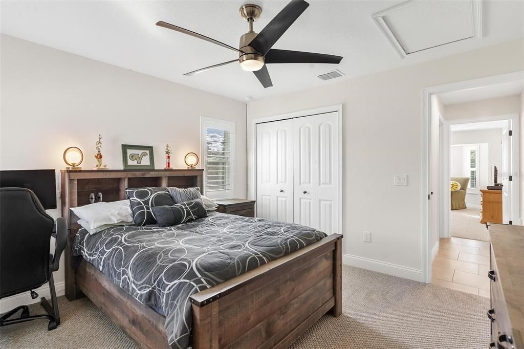 Под контрактом: $689,000 (3 спален, 2 ванн, 1835 Квадратных фут)