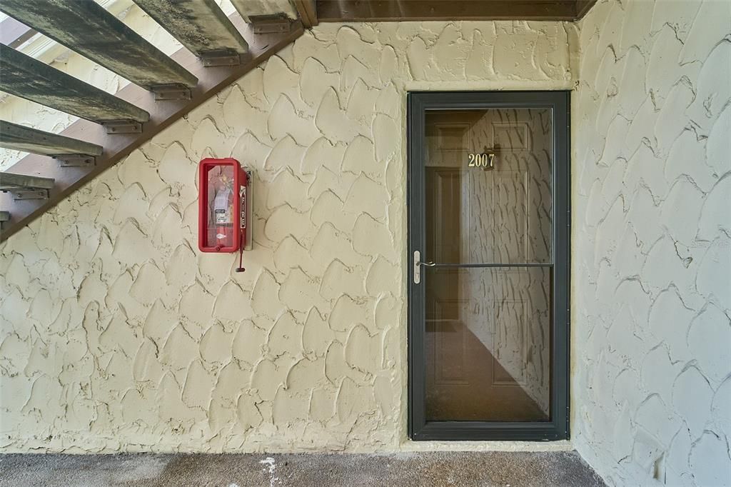 待售: $169,900 (2 贝兹, 2 浴室, 1100 平方英尺)