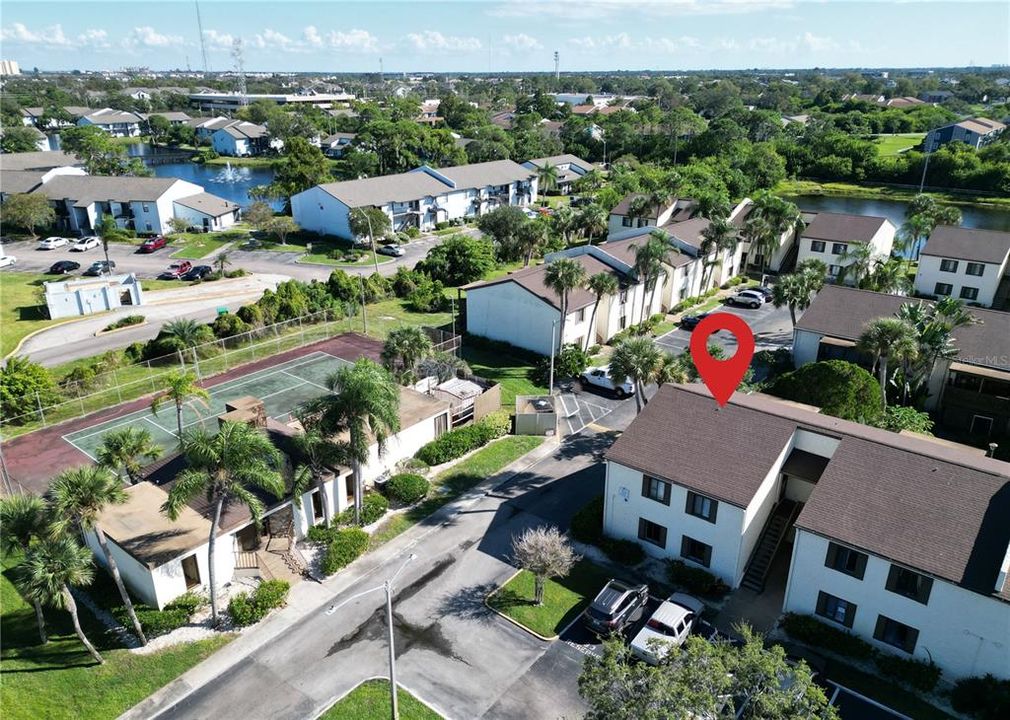 待售: $169,900 (2 贝兹, 2 浴室, 1100 平方英尺)