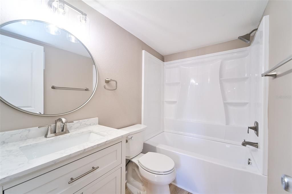 待售: $169,900 (2 贝兹, 2 浴室, 1100 平方英尺)