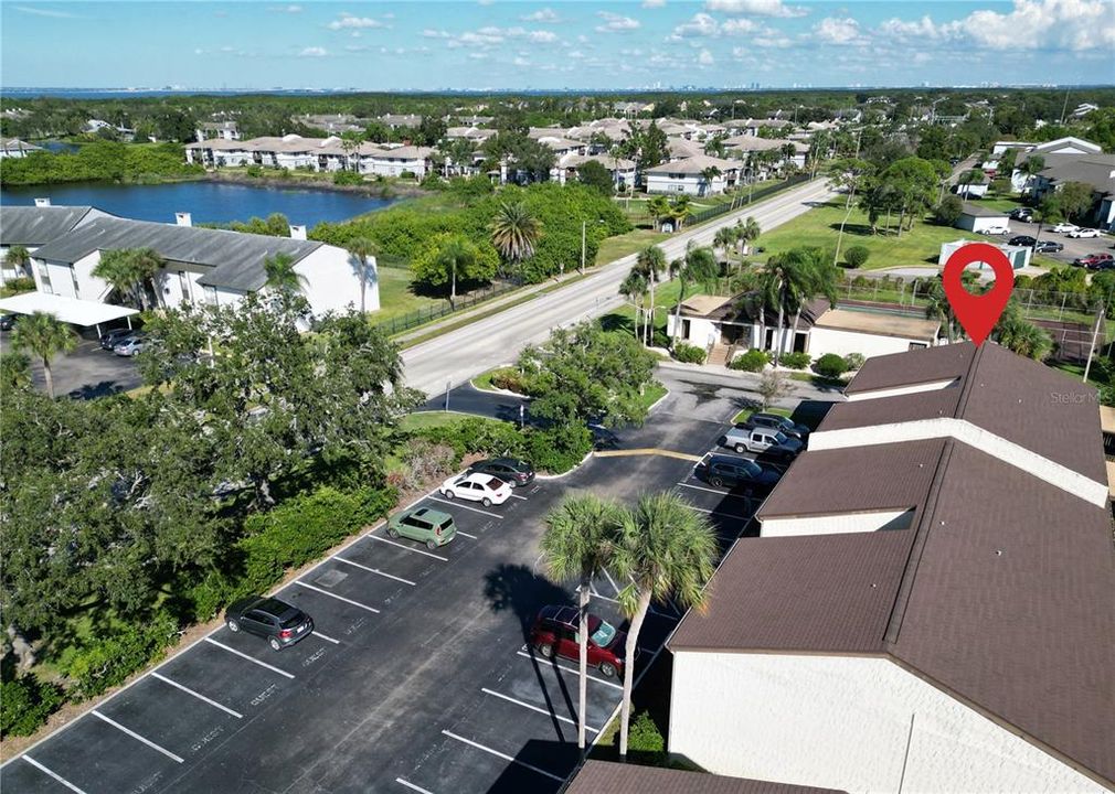 待售: $169,900 (2 贝兹, 2 浴室, 1100 平方英尺)