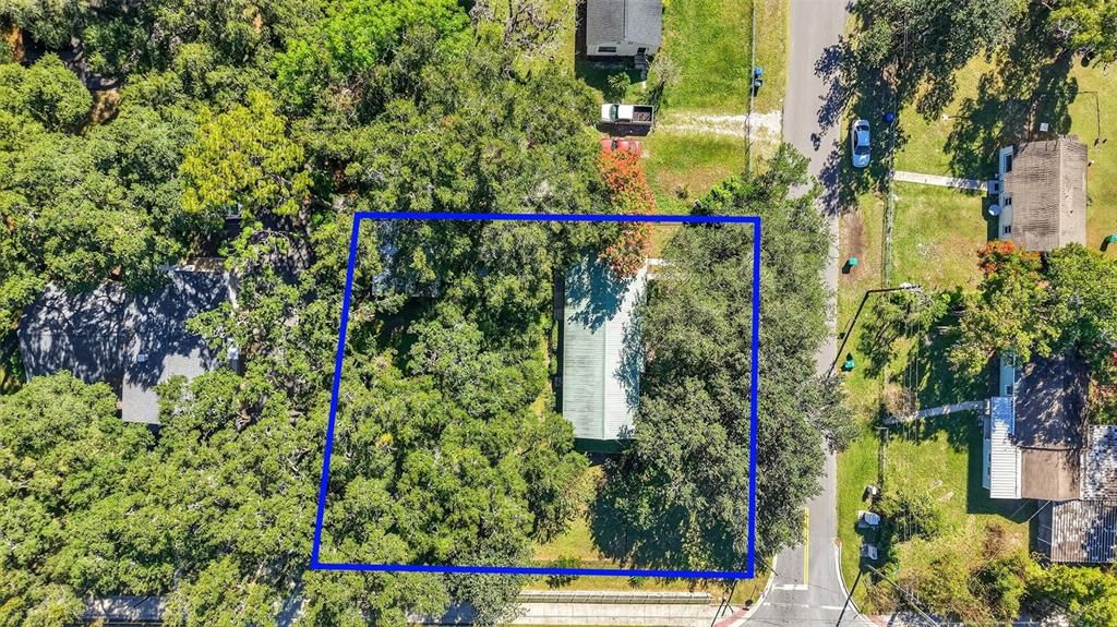 待售: $260,000 (4 贝兹, 1 浴室, 1362 平方英尺)