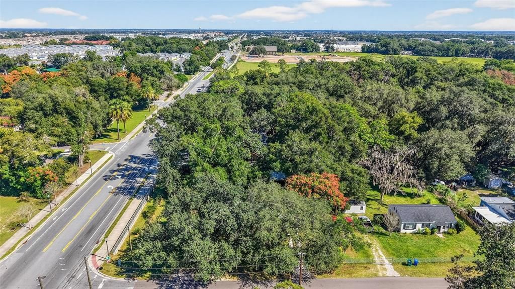 待售: $260,000 (4 贝兹, 1 浴室, 1362 平方英尺)