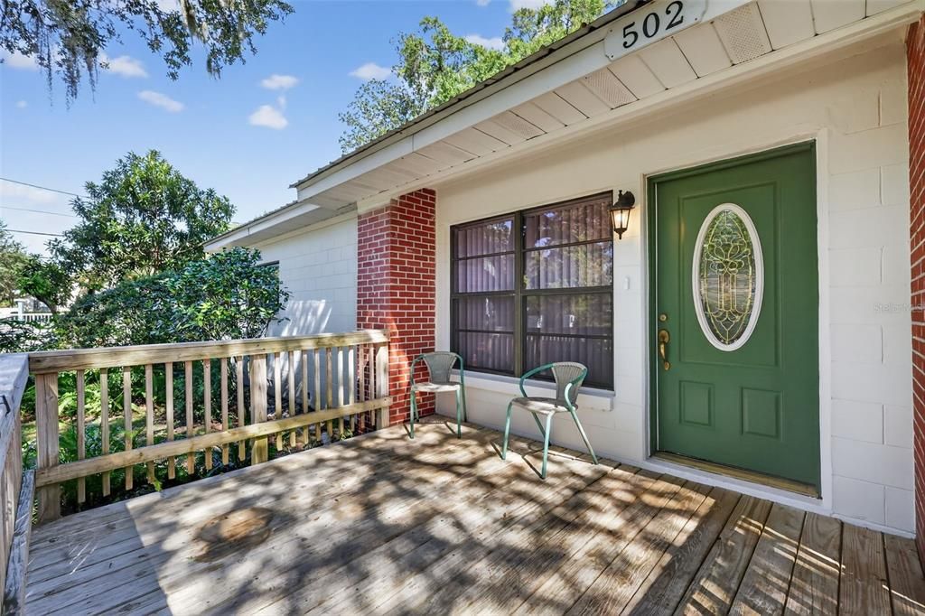 待售: $260,000 (4 贝兹, 1 浴室, 1362 平方英尺)