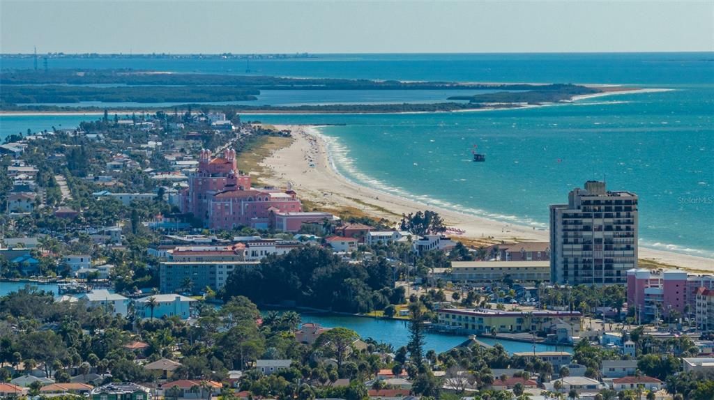 待售: $375,000 (2 贝兹, 2 浴室, 1408 平方英尺)