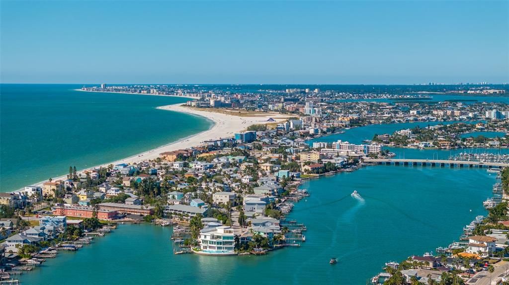 待售: $375,000 (2 贝兹, 2 浴室, 1408 平方英尺)