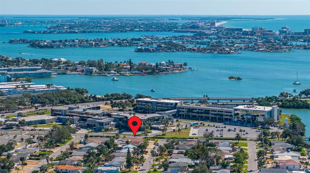 待售: $375,000 (2 贝兹, 2 浴室, 1408 平方英尺)