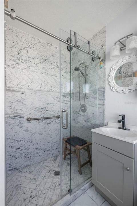 待售: $375,000 (2 贝兹, 2 浴室, 1408 平方英尺)