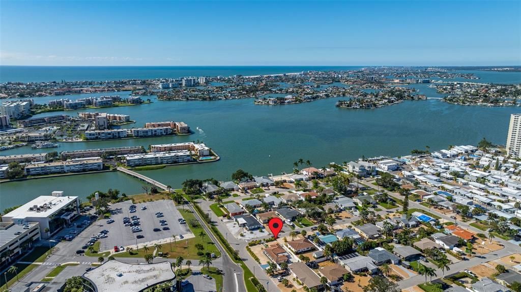 待售: $375,000 (2 贝兹, 2 浴室, 1408 平方英尺)