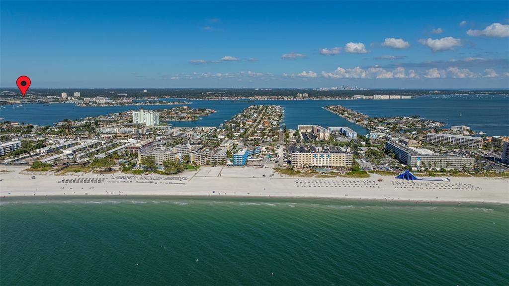 待售: $375,000 (2 贝兹, 2 浴室, 1408 平方英尺)