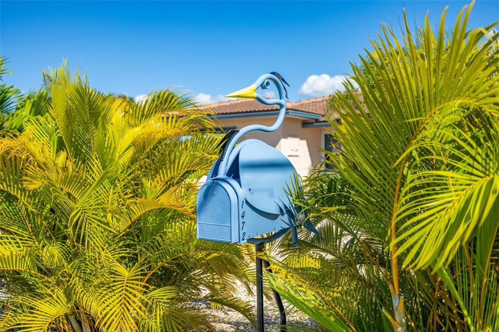 待售: $375,000 (2 贝兹, 2 浴室, 1408 平方英尺)